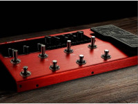 Valeton GP-200R Valeton GP-200R